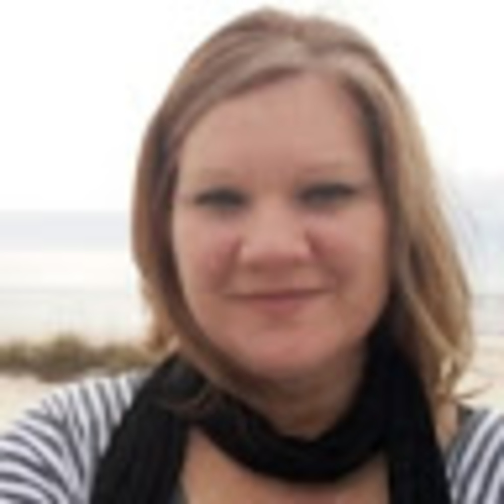 Meet your Posher, Chenoa